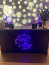 NYC’s Premier Mobile Bar Experience — Custom Cocktails Come to You! image 20
