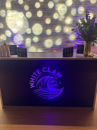 NYC’s Premier Mobile Bar Experience — Custom Cocktails Come to You! image 20