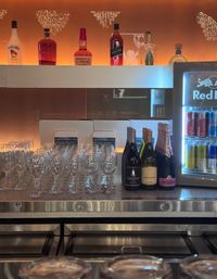 NYC’s Premier Mobile Bar Experience — Custom Cocktails Come to You! image 39