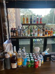 NYC’s Premier Mobile Bar Experience — Custom Cocktails Come to You! image 2
