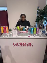 NYC’s Premier Mobile Bar Experience — Custom Cocktails Come to You! image 30