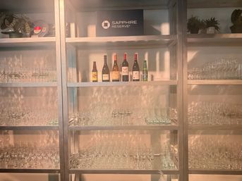 NYC’s Premier Mobile Bar Experience — Custom Cocktails Come to You! image 60