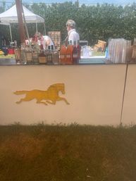NYC’s Premier Mobile Bar Experience — Custom Cocktails Come to You! image 14