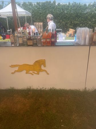 NYC’s Premier Mobile Bar Experience — Custom Cocktails Come to You! image 14