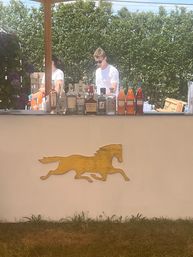 NYC’s Premier Mobile Bar Experience — Custom Cocktails Come to You! image 13