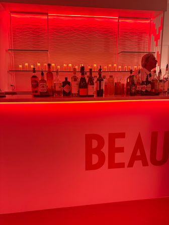 NYC’s Premier Mobile Bar Experience — Custom Cocktails Come to You! image 52