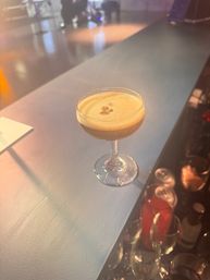 NYC’s Premier Mobile Bar Experience — Custom Cocktails Come to You! image 59