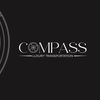 Compass Luxury Transportation
