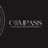Compass Luxury Transportation