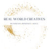 Real World Creatives