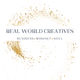 Real World Creatives
