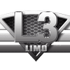 L3 LIMO