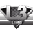 L3 LIMO