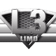 L3 LIMO
