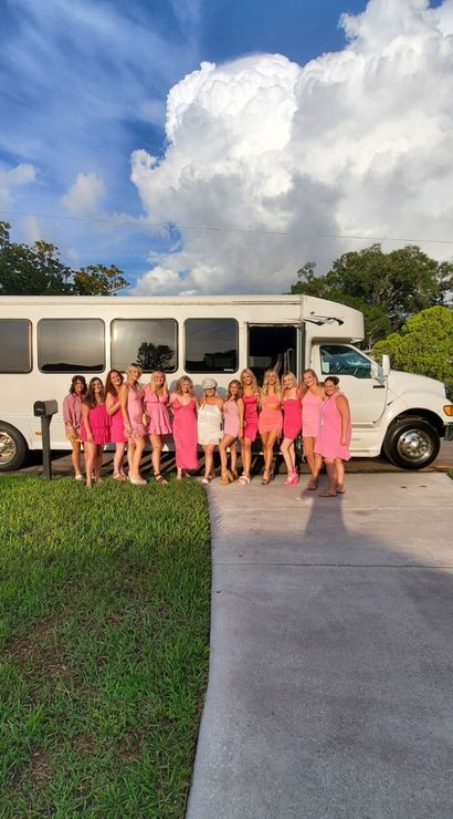 L3 LIMO