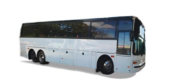L3 Limo: Premier Party Bus Rental Service in Tampa, FL image 12