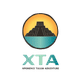XTA Tours