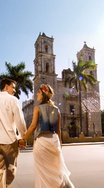XTA Tours