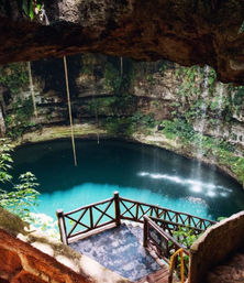 Chichén Itzá Diamante Experience: Cenote, Valladolid & Mayan Culture Tour image 4