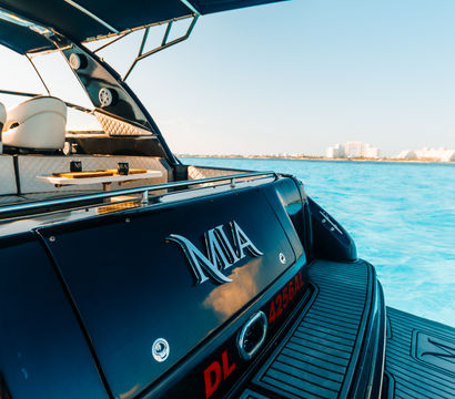 XTA Tours