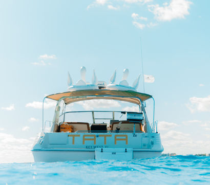 XTA Tours
