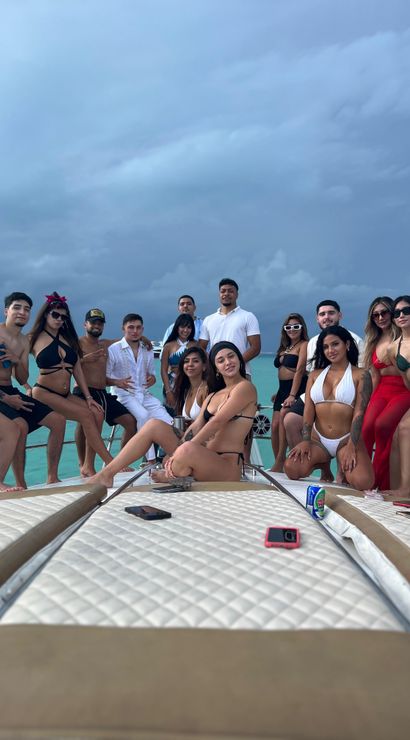 XTA Tours