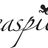 Seaspice Brasserie & Lounge