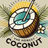 The Honest Coconut