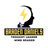 Braden Daniels Magic & Mind Reading