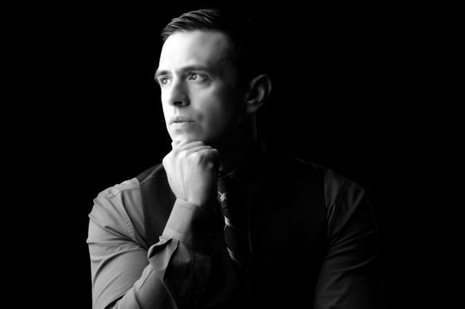 Magic & Mind Reading Show for Bachelorette and Private Parties image 6