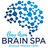 Bay Area Brain Spa