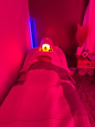 Healthy Bachelorette Spa Party: Glow & Recover Together image 5