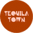Tequila Town