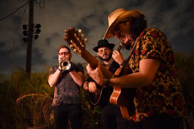 Immersive Tequila Tour & Tasting Experience image 15