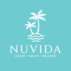 Nuvida Health