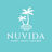Nuvida Health