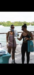 Miami’s Luxe Mobile Wellness IV Experience: Hydrate, Glow & Recharge Anywhere image
