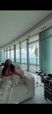 Miami’s Luxe Mobile Wellness IV Experience: Hydrate, Glow & Recharge Anywhere image 7