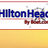 Hilton Head by Boat