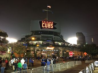 Bernie's Tap & Grill image 15