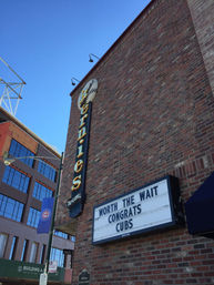 Bernie's Tap & Grill image 12