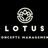 Lotus Concepts Management