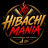 Hibachi Mania