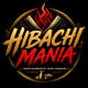 Hibachi Mania