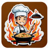 Tony's Hibachi Grill