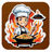 Tony's Hibachi Grill