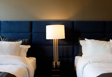 The Historic Blue Moon Hotel image 21