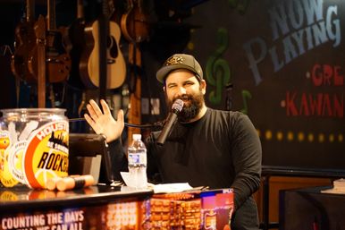 Pete's Dueling Piano Bar - Houston Texas image 7