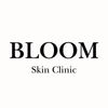 Bloom Skin Clinic