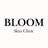 Bloom Skin Clinic
